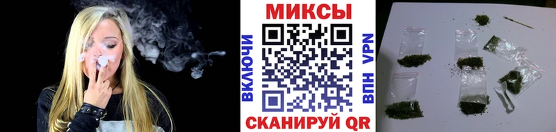Бутират Butirat  Игарка 