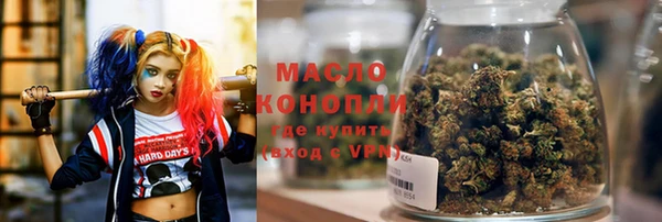 прущие грибы Вязники