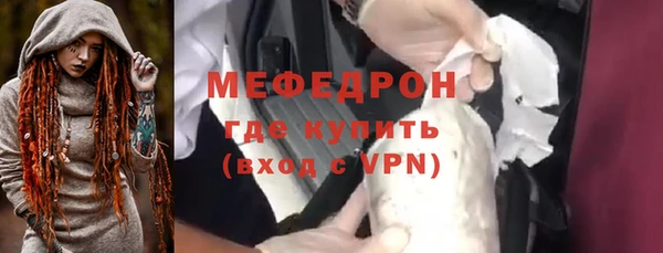 прущие грибы Вязники