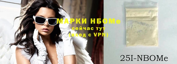 прущие грибы Вязники