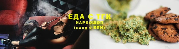 прущие грибы Вязники