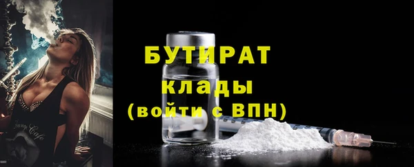 прущие грибы Вязники