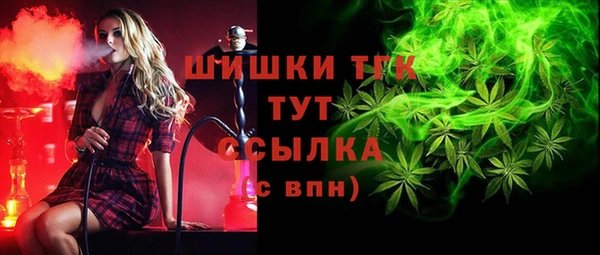 эйфоретик Вязьма