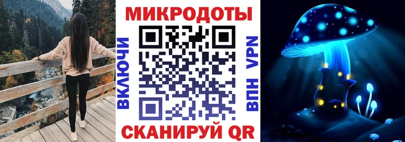 Галлюциногенные грибы GOLDEN TEACHER  где купить наркоту  Игарка 